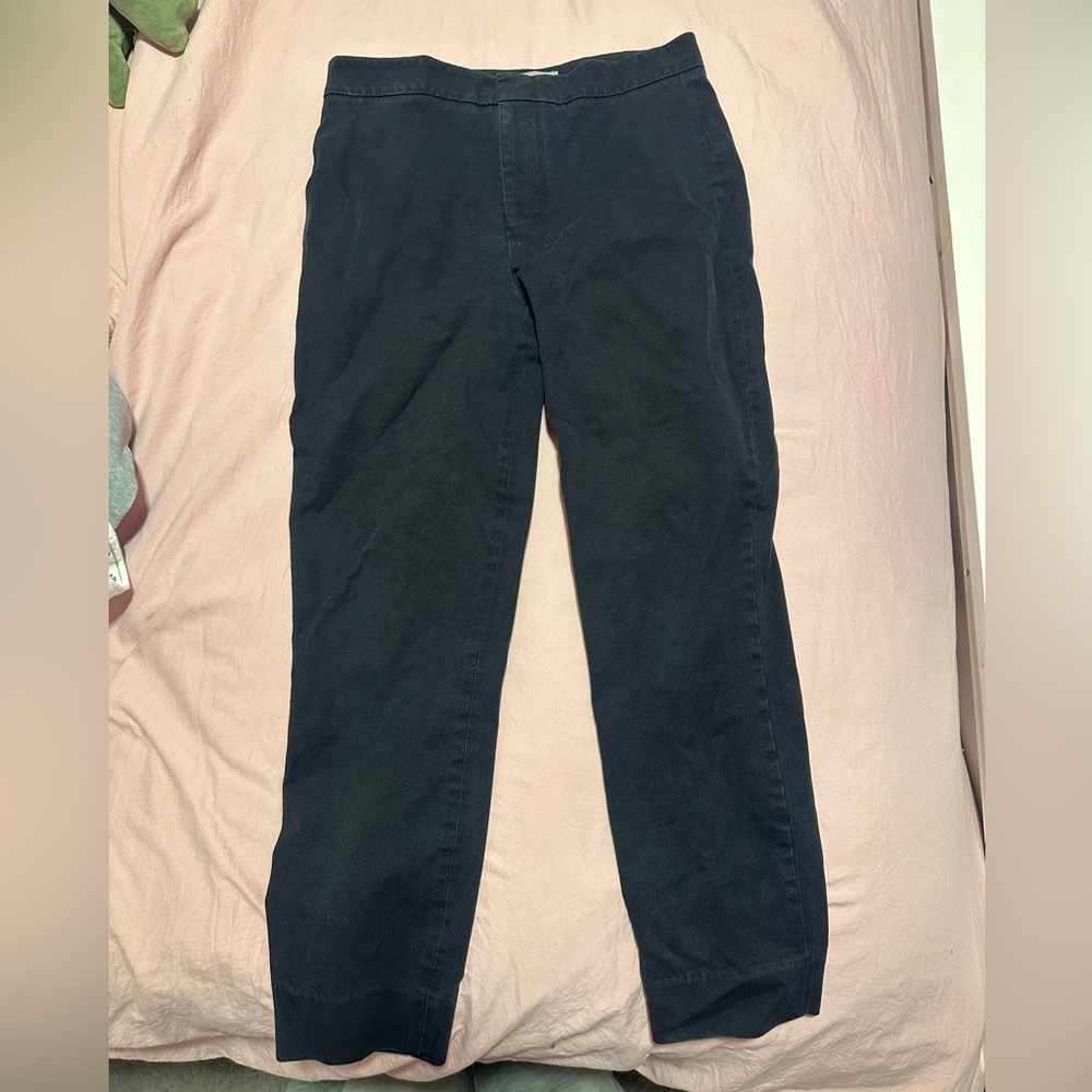 Everlane Pants - Picture 2 of 3